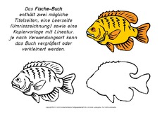 Mini-Buch-Fisch-3.pdf